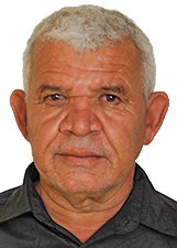 Foto de Ailton José de Assis