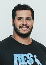 Foto de ANDRÉ LUIZ HONÓRIO FERREIRA