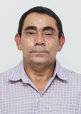 Foto de CARLOS ROBERTO LINDOLFO