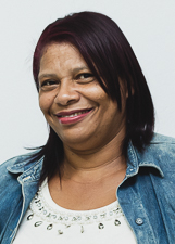 Foto de MARIA DOMINGOS DA SILVA