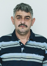 Foto de VAGNER CARLOS LIMA