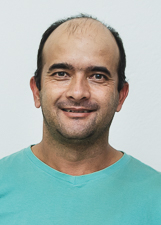 Foto de Cidinei Leonardo Dias