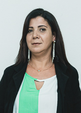 Foto de FERNANDA DA COSTA GOMES