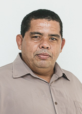 Foto de Joaquim Mariano Neto