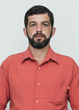 Foto de MARIO EUGENIO CAMPOS