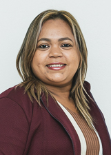 Foto de ROSILENE FERNANDES CARNEIRO DA COSTA