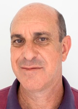 Foto de MIGUEL FERREIRA PEDROSA FILHO