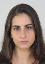 Foto de RAFAIELE CRISTINA VICENTE DA SILVA