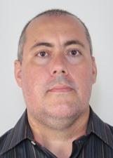 Foto de ROBERTO STAMPONE JÚNIOR