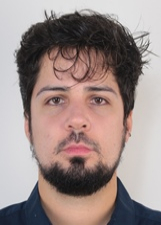 Foto de DANILO DE SOUZA GRECO