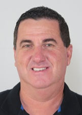 Foto de WILSON RUIZ DE OLIVEIRA