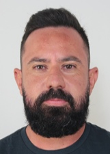 Foto de RODRIGO DE SOUZA RIBEIRO