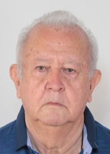 Foto de EVARISTO CORDEIRO NETO