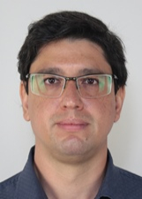 Foto de JEFFERSON WENDER DE SOUZA