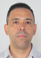Foto de ELCIO CARLOS DO ROSÁRIO