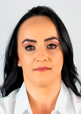 Foto de BRUNA CRISTINA DA SILVA CINTRA SANDI