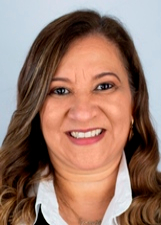 Foto de CELESTE TEIXEIRA BELO NASCIMENTO