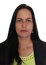 Foto de FLÁVIA TATIANA DO VALE