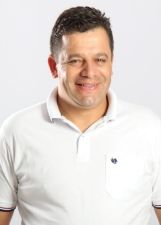 Foto de JONAS CAMILO TEODORO