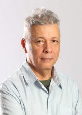 Foto de JAMES ALVES MAGALHÃES
