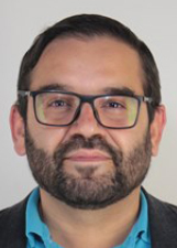 Foto de FÁBIO DE LIMA FANTINI