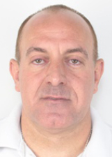 Foto de ANTÔNIO CARLOS CARDOSO
