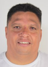 Foto de CLAUDINEI ANTÔNIO SIQUEIRA