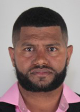 Foto de FRANCIS OSMAR DA SILVA
