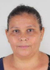 Foto de LÚCIA MARIA PEREIRA DA SILVA