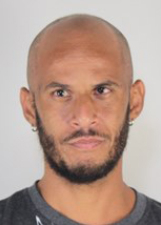 Foto de LUIS HENRIQUE BUENO PINTO