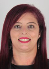Foto de MARINALVA FERREIRA STAMPONE ROCHA