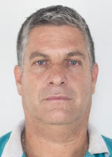 Foto de ADEMIR ROSA DA SILVA