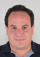 Foto de PAULO ROGÉRIO LEITE RIBEIRO