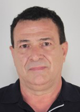 Foto de JOSÉ JORGE JUNIOR