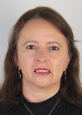 Foto de VILMA LOPES DA SILVA