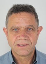 Foto de Francisco Timoteo de Rezende