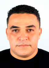 Foto de EVERSON DONIZETTI INOCENCIO ALVES