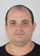 Foto de ROBINSON PEREIRA DA SILVA