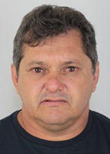 Foto de FRANCISCO DAS CHAGAS ALEXANDRE PONTES