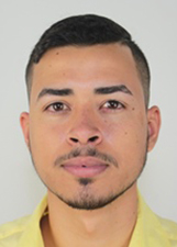 Foto de DARIO JOSE DE ALMEIDA JUNIOR