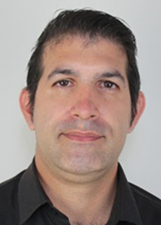 Foto de ALEXANDRE MARCOS DA SILVA