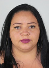 Foto de ELISA APARECIDA DOS SANTOS