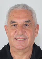 Foto de DELCIO SARRASSINI