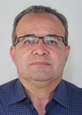 Foto de AGNALDO PEDRO SOARES