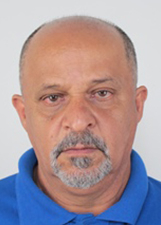 Foto de CLOVIS LAERCIO DA SILVA