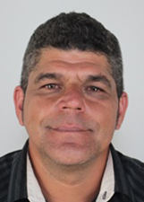 Foto de GERALDO JOSE DE SOUZA