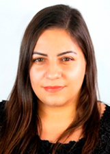 Foto de ANA PAULA DOS SANTOS FANTINI