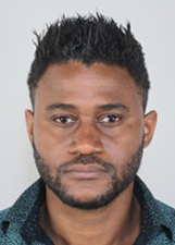 Foto de ERIVALDO PAULINO CESÁRIO