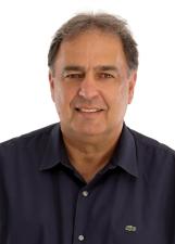 Foto de Rossano de Oliveira