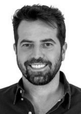 Foto de ANTONIO AUGUSTO RESENDE MAIA